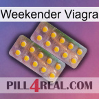 Weekender Viagra new10